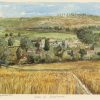 Singleton