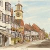 Steyning