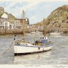 Ilfracombe