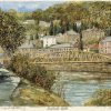 Matlock Bath