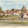Finchingfield