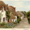 Thurlestone