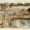 Torquay