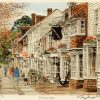Tenterden 2