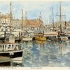 Ramsgate