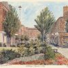 Welwyn Garden City