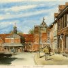 Princes Risborough