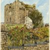 Guildford Castle
