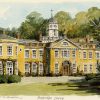 Polsden Lacey