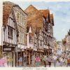 Winchester High St