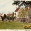 Rottingdean