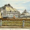 Eastbourne - Pier