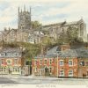 Macclesfield (landscape)