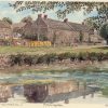 Tissington