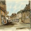 Uppingham