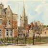 Oakham