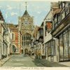 Rye - (3)