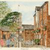 Ringwood
