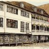 The George - Southwark