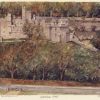 Haddon Hall
