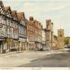 Morpeth