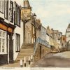 Queensferry