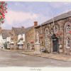 Cowbridge
