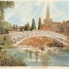 Godmanchester