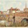St Ives