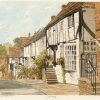 Oxted