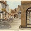 Sevenoaks