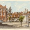 Petersfield