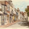Whitstable
