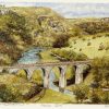 Monsal Dale