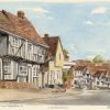 Lavenham (2)