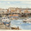 Lowestoft