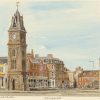 Newmarket