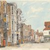 Southwold (2)