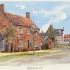 Walberswick