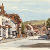 Wendover