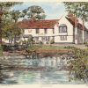 Godstone