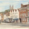 St Neots