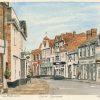 Great Dunmow
