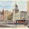 Faversham