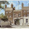 Chatham Dockyard