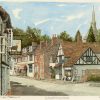 Wheathampstead