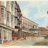 Leatherhead