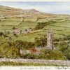 Widecombe-in-the-Moor