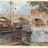Kingston Bridge