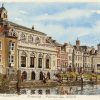 Richmond - Riverside